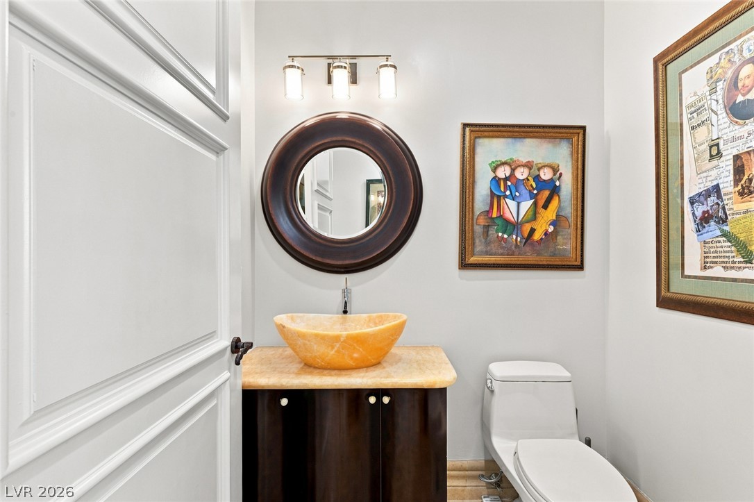 Photo 29 of 74, 9101 Alta Drive #1701