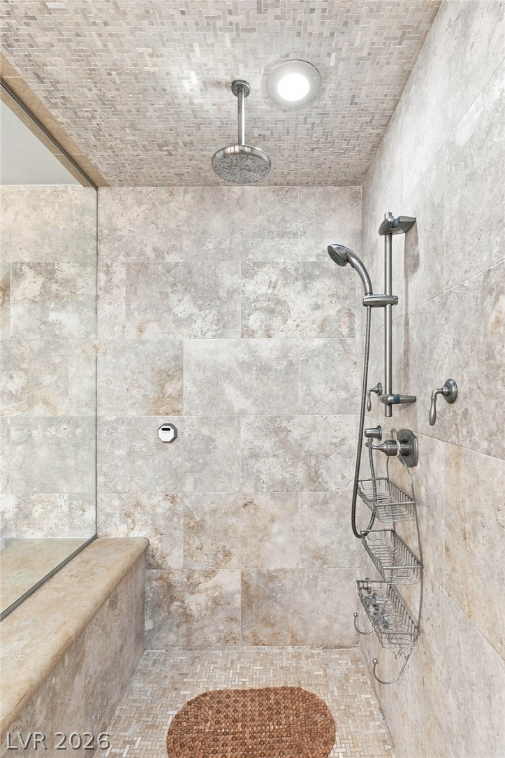 Photo 39 of 74, 9101 Alta Drive #1701
