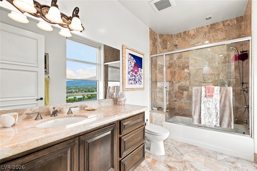 Photo 41 of 74, 9101 Alta Drive #1701