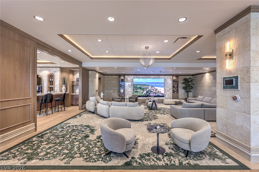 Photo 62 of 74, 9101 Alta Drive #1701