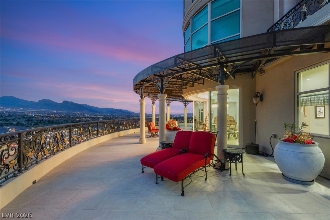 Photo 49 of 74, 9101 Alta Drive #1701