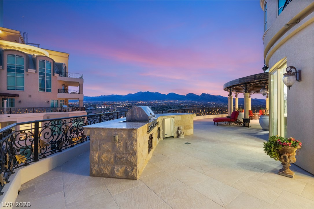 Photo 50 of 74, 9101 Alta Drive #1701