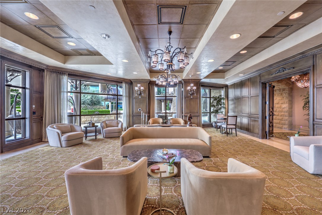 Photo 59 of 74, 9101 Alta Drive #1701
