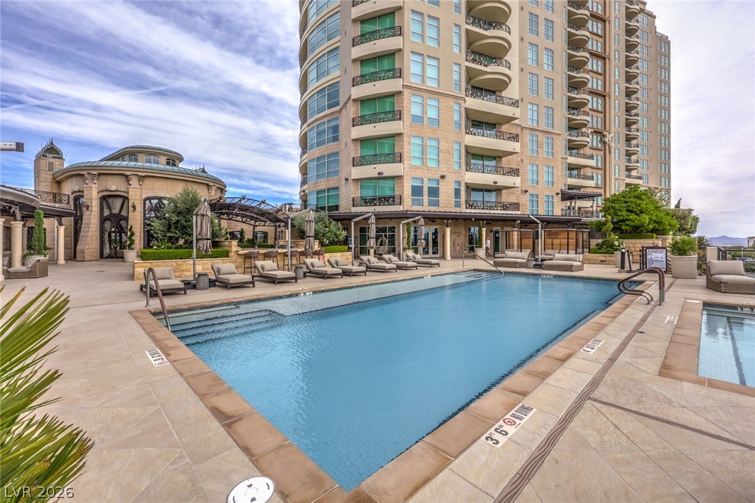 Photo 71 of 74, 9101 Alta Drive #1701