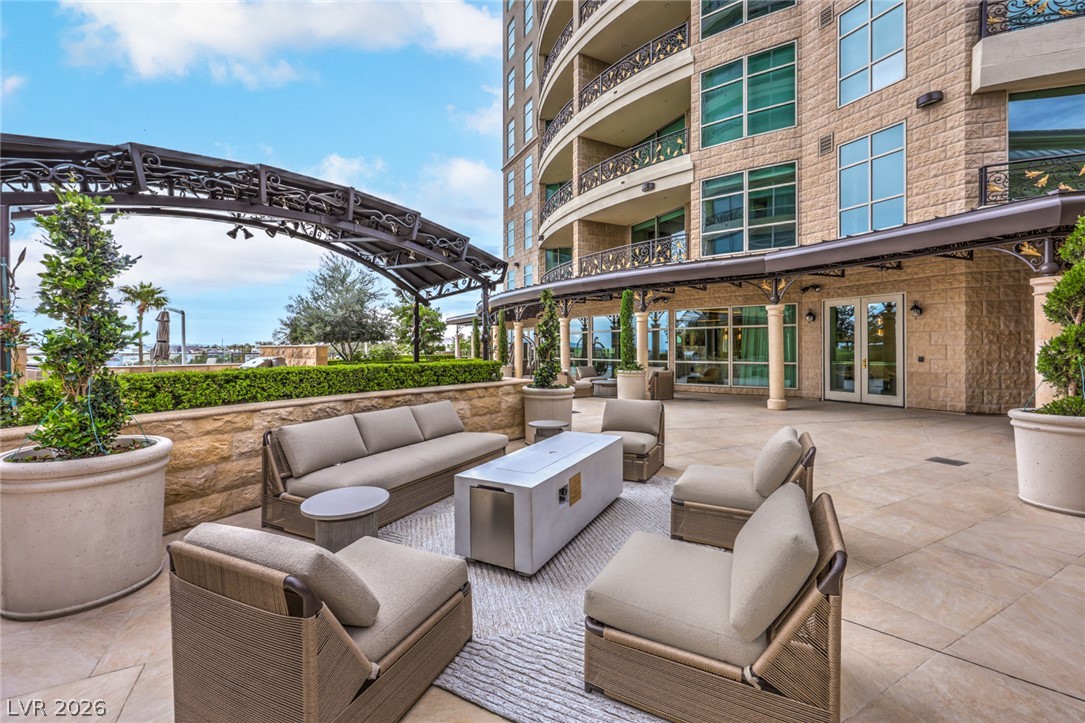 Photo 60 of 74, 9101 Alta Drive #1701
