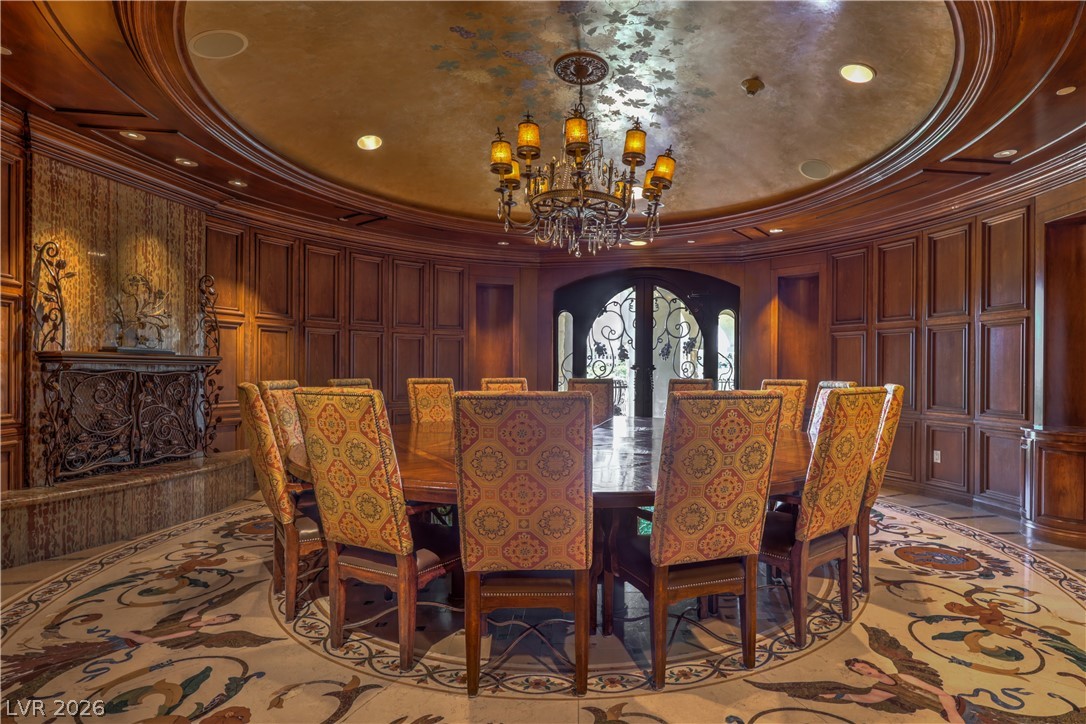 Photo 63 of 74, 9101 Alta Drive #1701