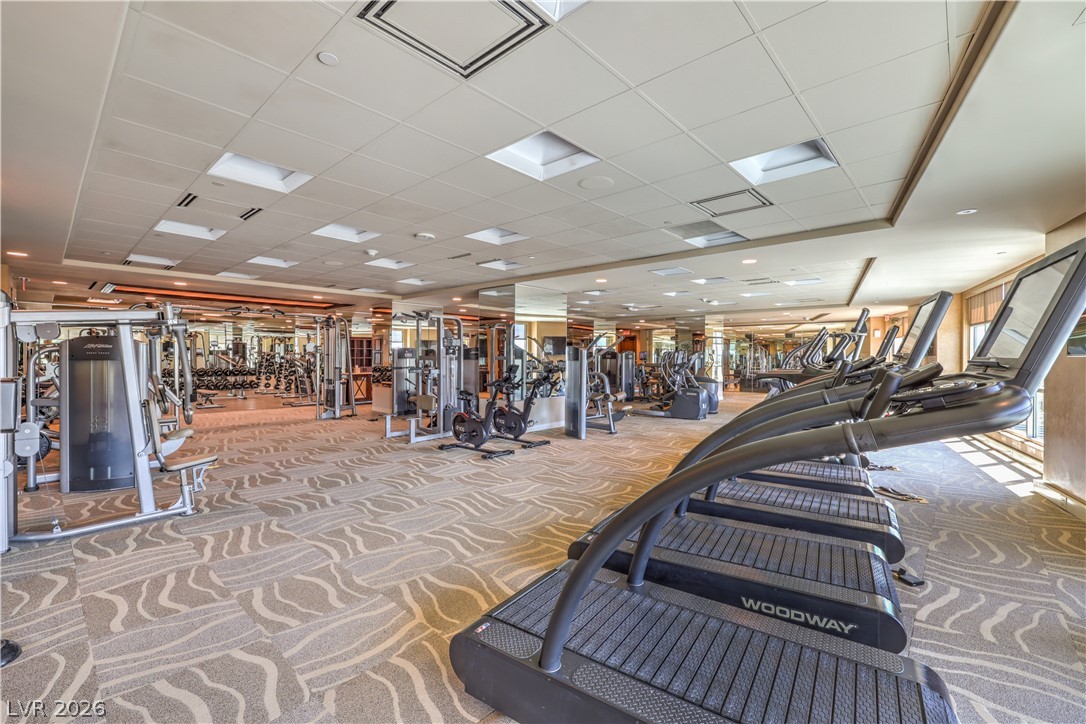 Photo 65 of 74, 9101 Alta Drive #1701