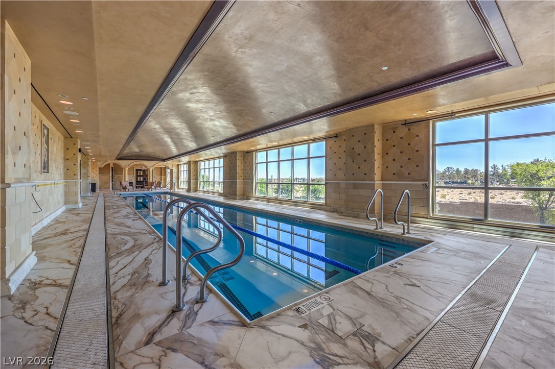 Photo 66 of 74, 9101 Alta Drive #1701