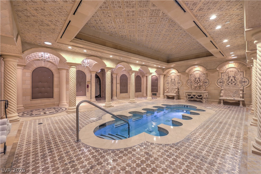 Photo 67 of 74, 9101 Alta Drive #1701