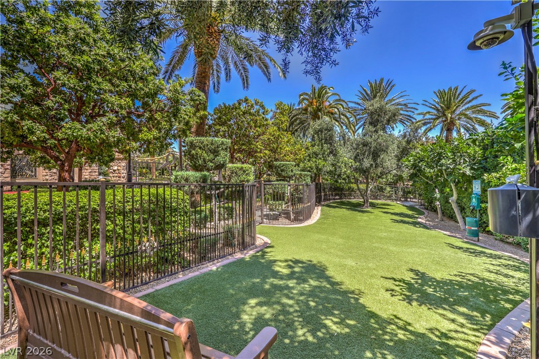 Photo 74 of 74, 9101 Alta Drive #1701