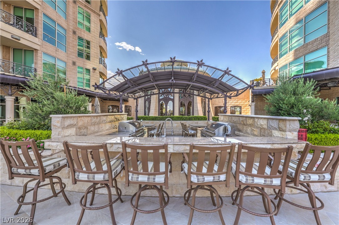 Photo 72 of 74, 9101 Alta Drive #1701