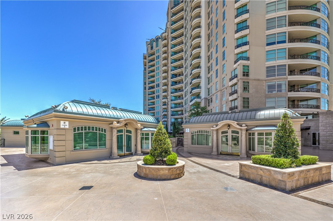 Photo 73 of 74, 9101 Alta Drive #1701