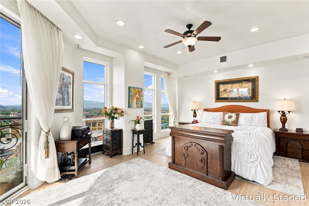 Photo 34 of 74, 9101 Alta Drive #1701
