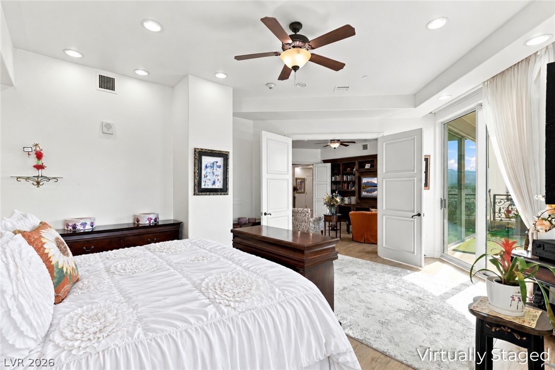 Photo 35 of 74, 9101 Alta Drive #1701