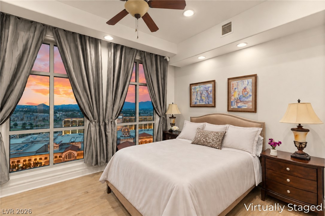 Photo 40 of 74, 9101 Alta Drive #1701
