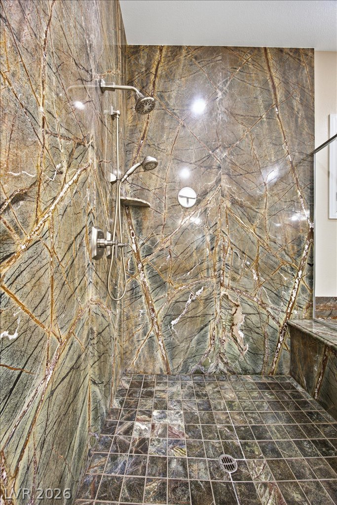 Photo 23 of 60, 9727 Shimmering Falls Court