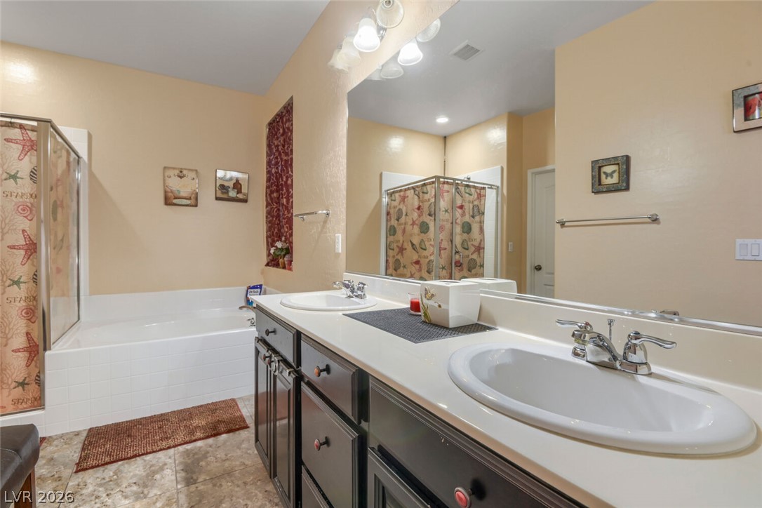 Photo 17 of 26, 3920 Ropers Ranch Street