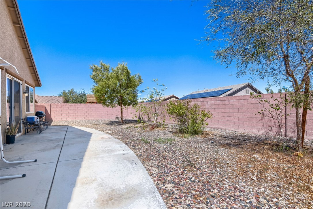 Photo 24 of 26, 3920 Ropers Ranch Street