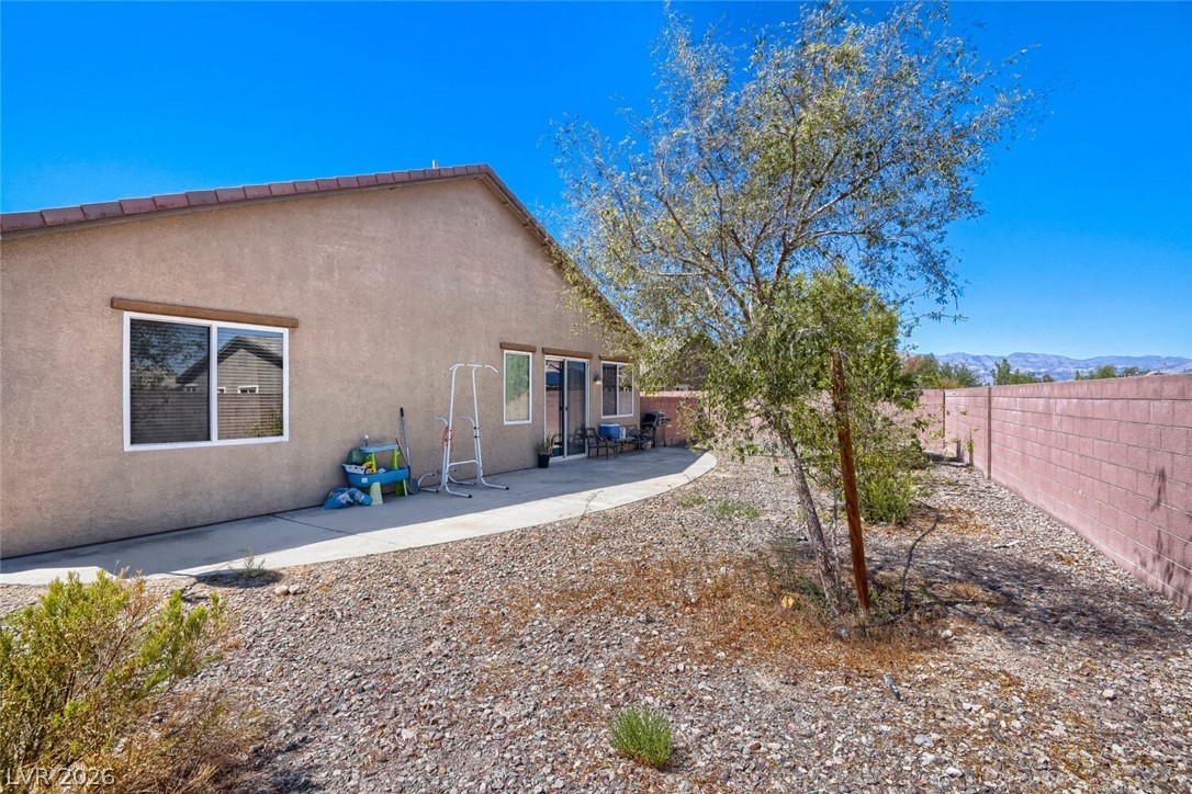 Photo 26 of 26, 3920 Ropers Ranch Street