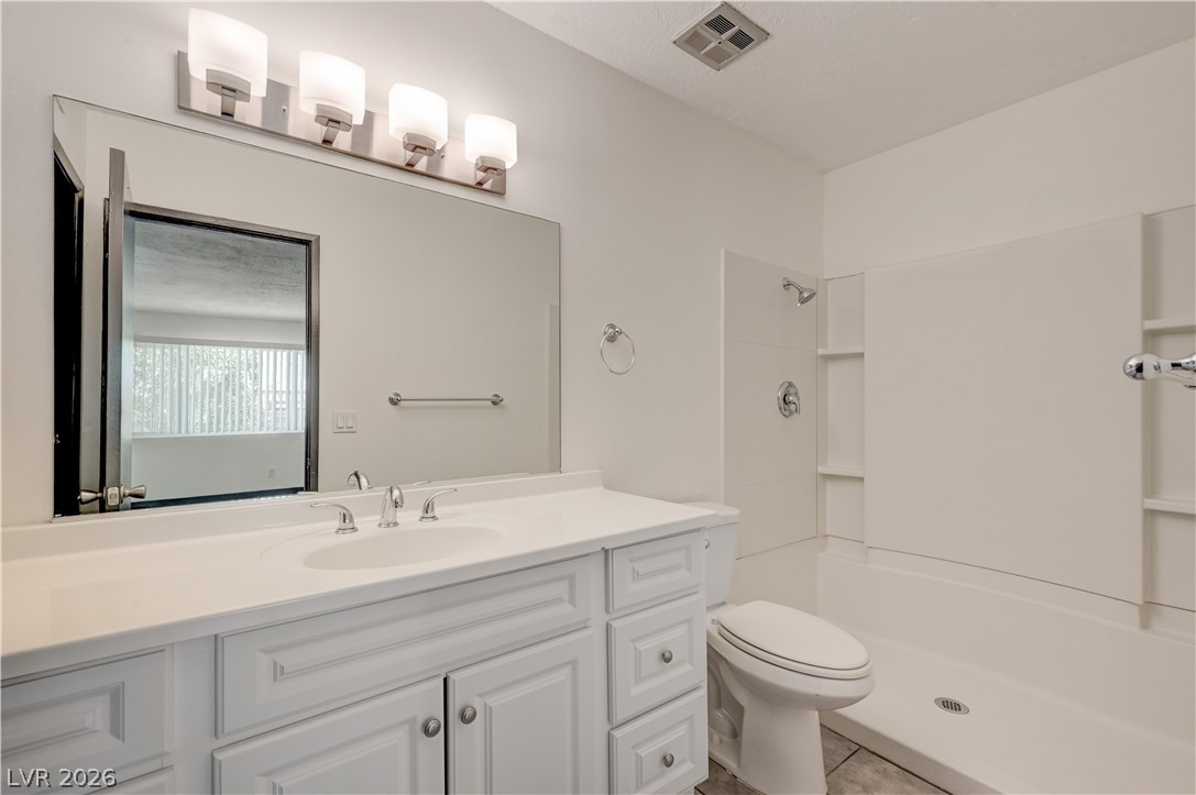 Photo 18 of 31, 1405 Vegas Valley Drive #222