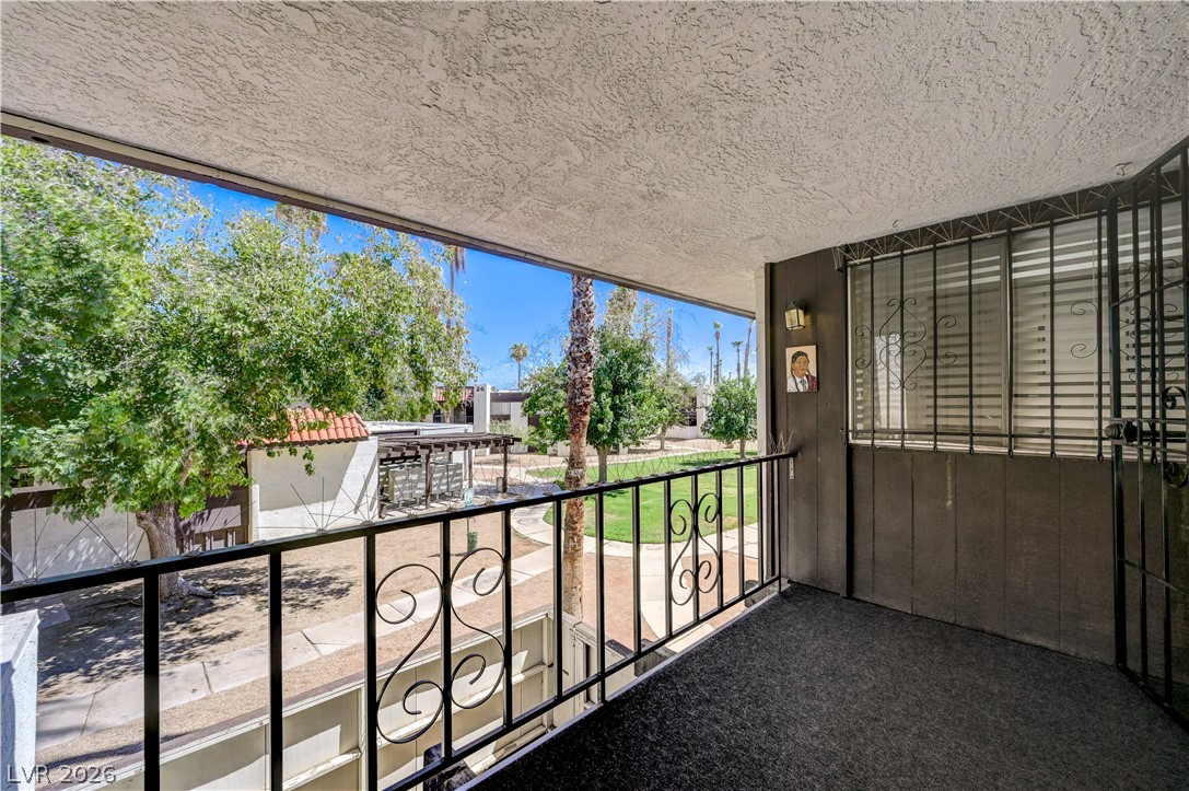 Photo 28 of 31, 1405 Vegas Valley Drive #222
