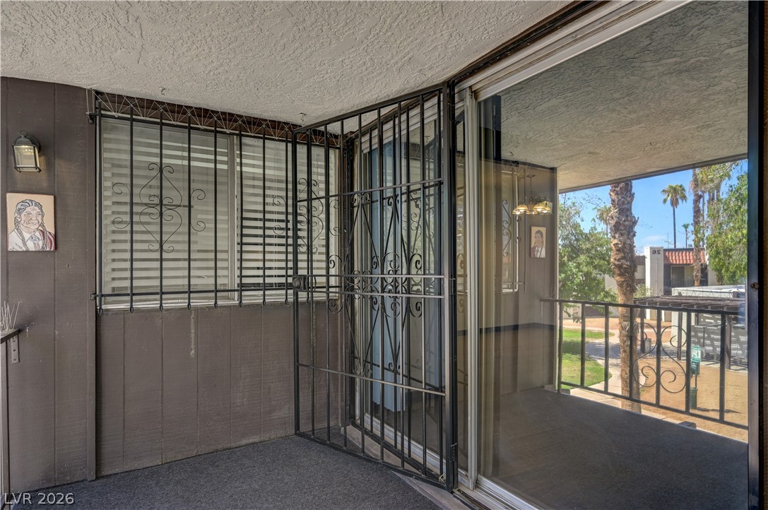 Photo 29 of 31, 1405 Vegas Valley Drive #222