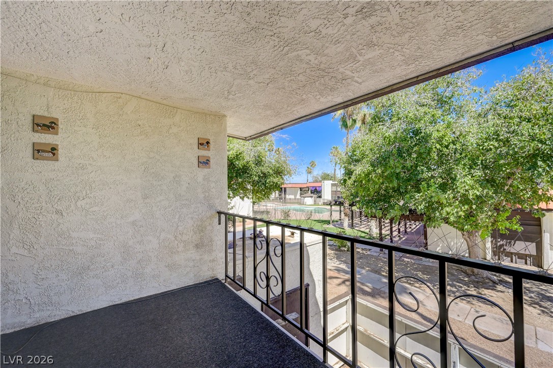 Photo 30 of 31, 1405 Vegas Valley Drive #222