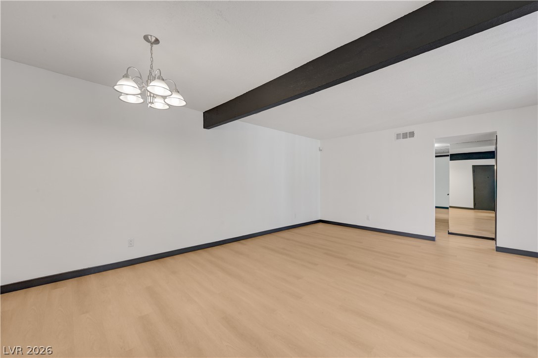 Photo 12 of 31, 1405 Vegas Valley Drive #222