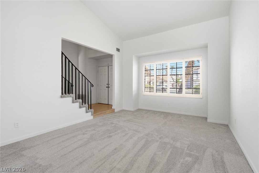 Photo 9 of 46, 7459 Parnell Avenue