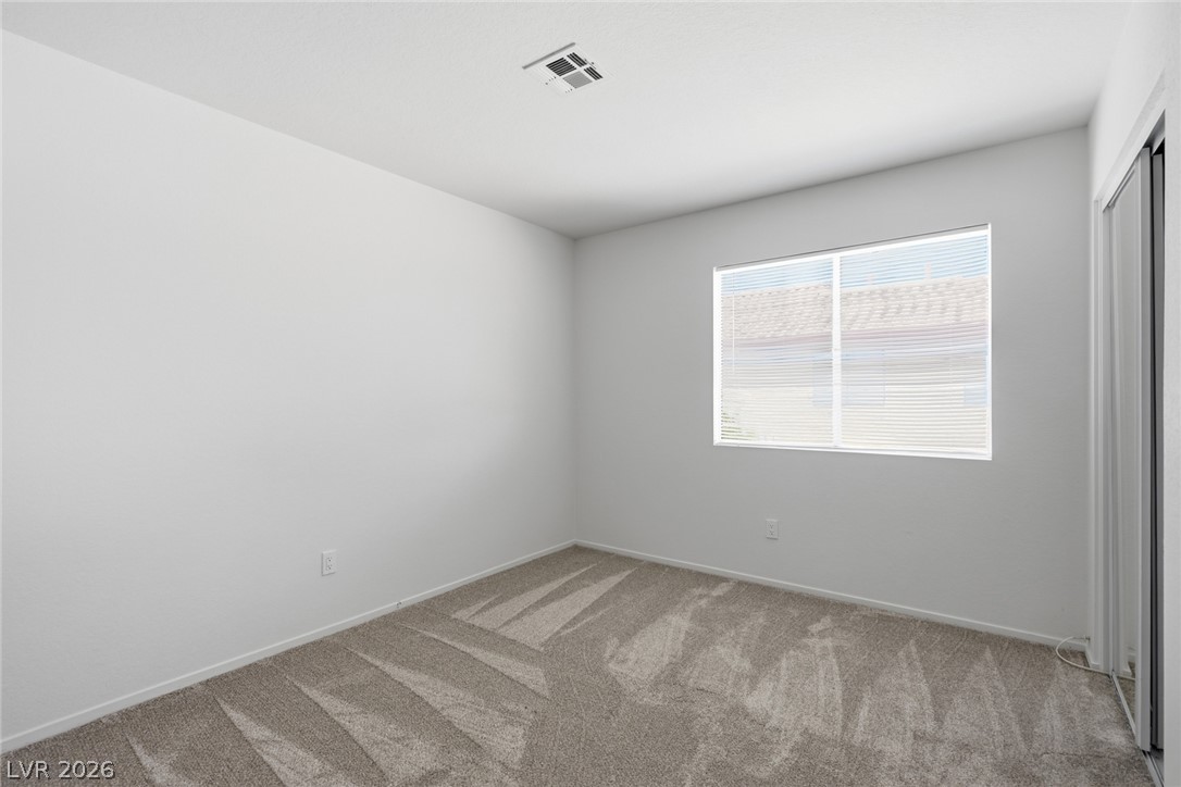 Photo 36 of 46, 7459 Parnell Avenue