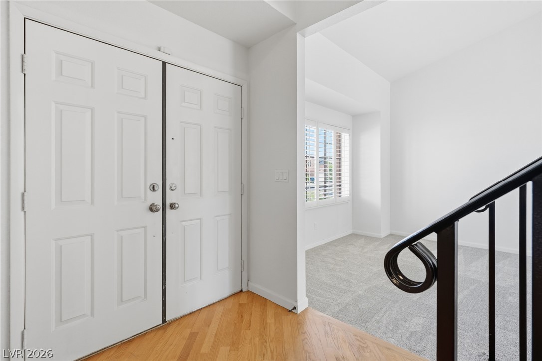 Photo 8 of 46, 7459 Parnell Avenue