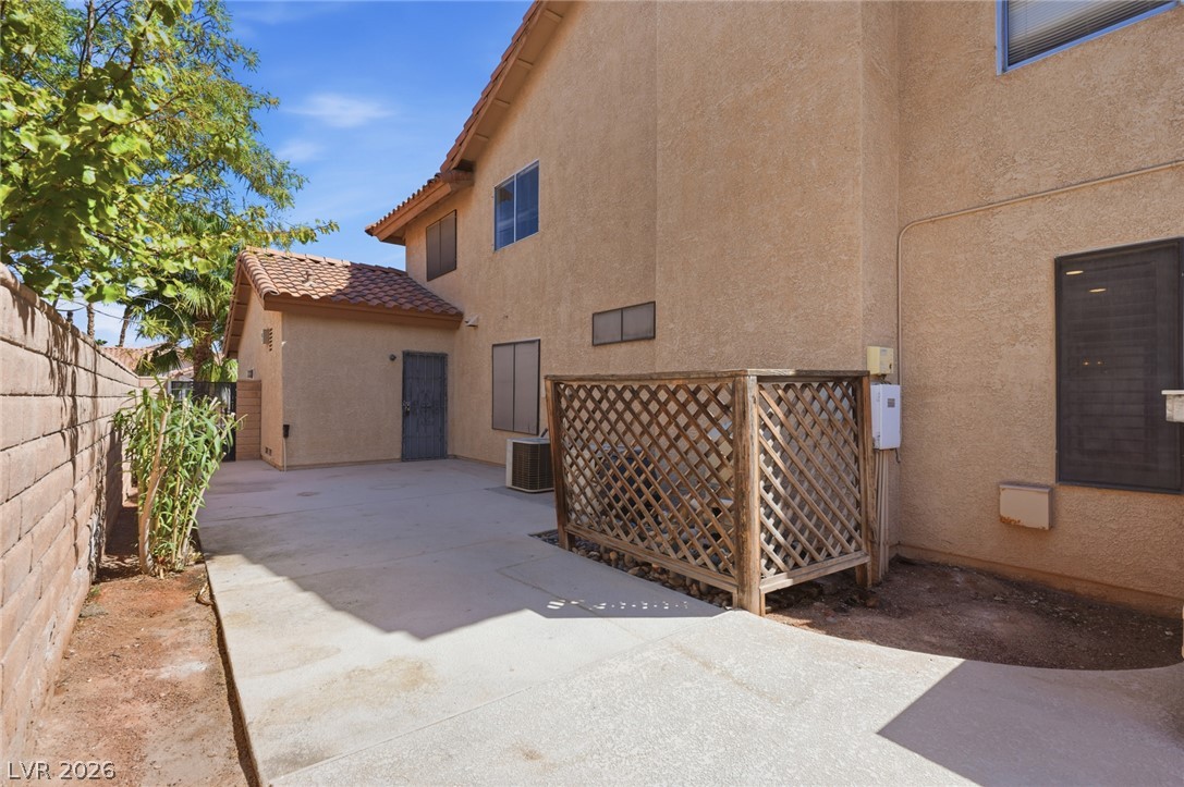 Photo 45 of 46, 7459 Parnell Avenue
