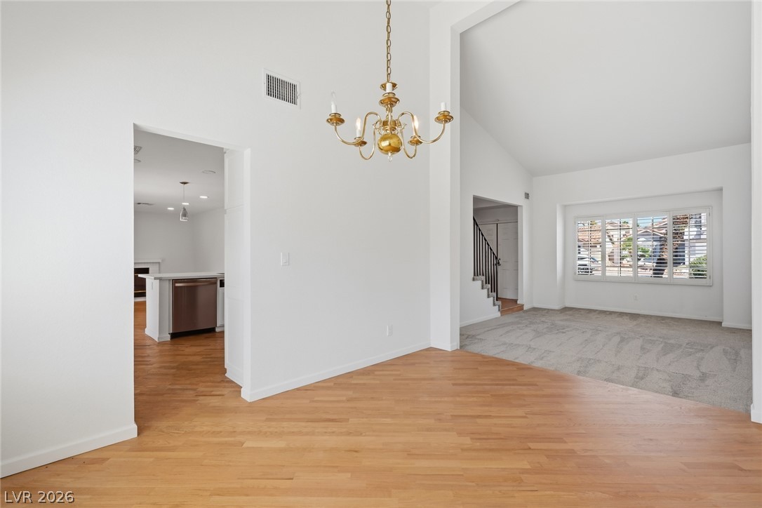 Photo 12 of 46, 7459 Parnell Avenue