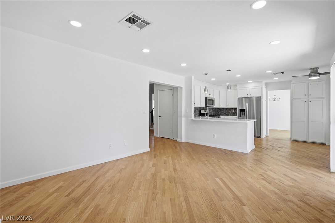 Photo 15 of 46, 7459 Parnell Avenue