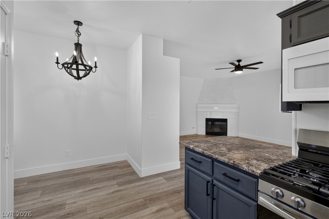 Photo 13 of 36, 3250 Mystic Ridge Court