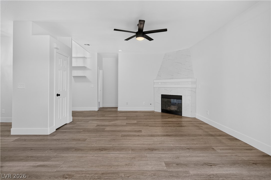 Photo 7 of 36, 3250 Mystic Ridge Court