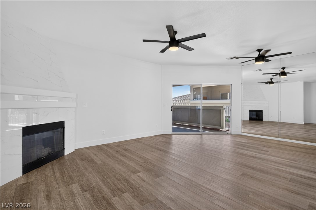 Photo 4 of 3250 Mystic Ridge Court