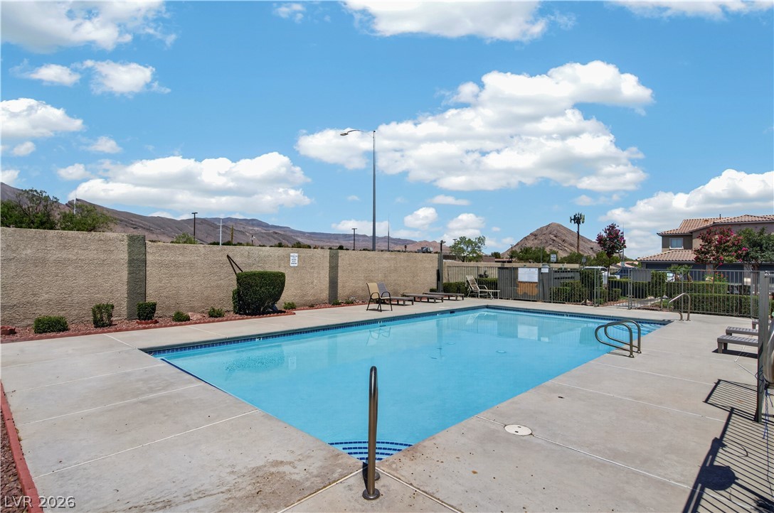 Photo 33 of 36, 3250 Mystic Ridge Court