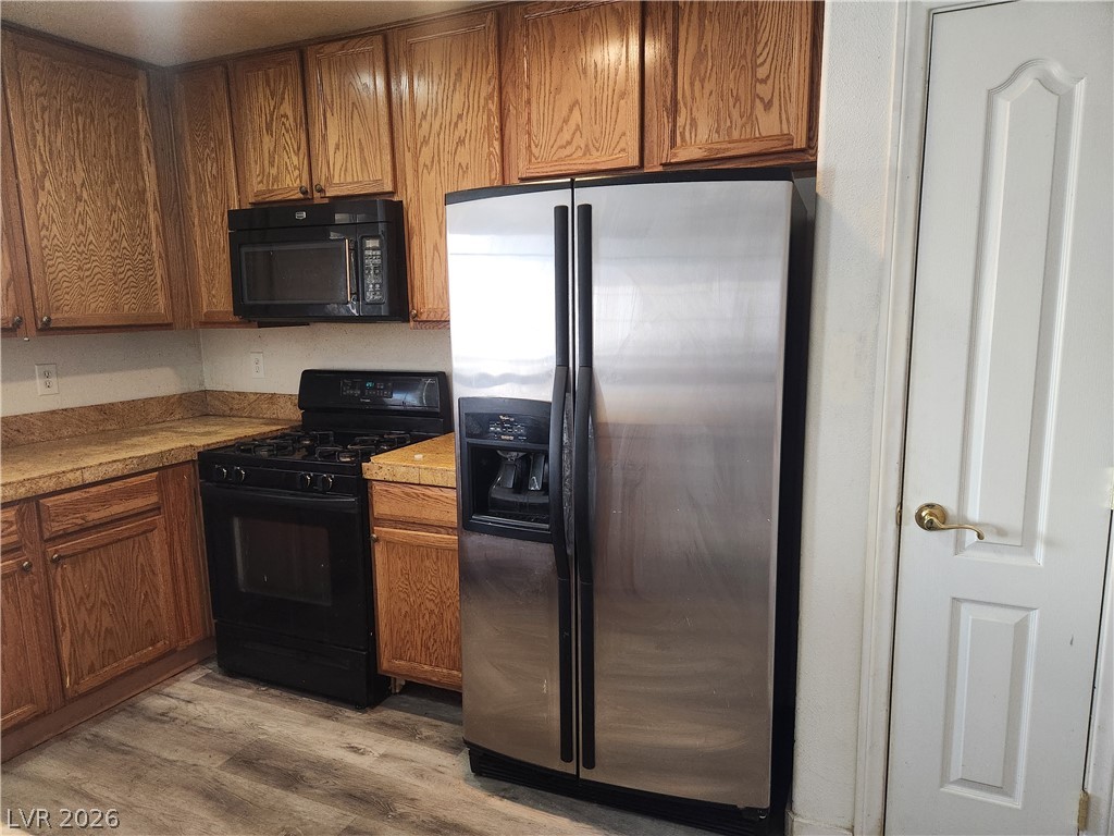 Photo 5 of 7250 Diamond Canyon Lane #202