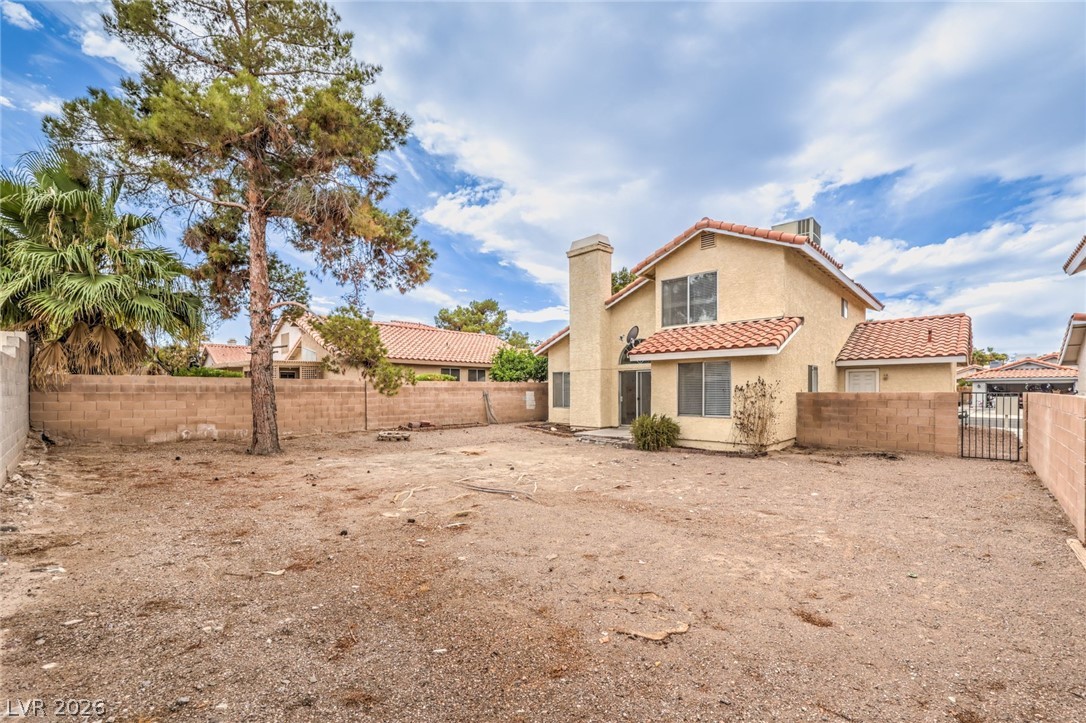 Photo 5 of 64 Tidwell Lane