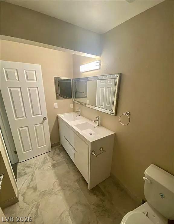 Photo 13 of 22, 2200 S Fort Apache Road #1212
