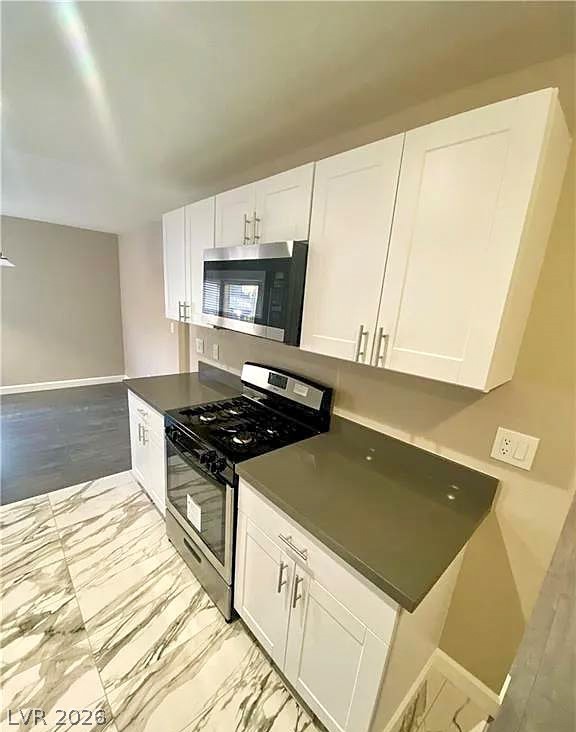 Photo 15 of 22, 2200 S Fort Apache Road #1212