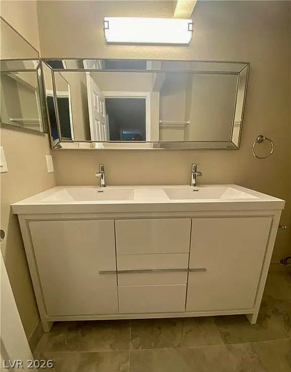 Photo 18 of 22, 2200 S Fort Apache Road #1212