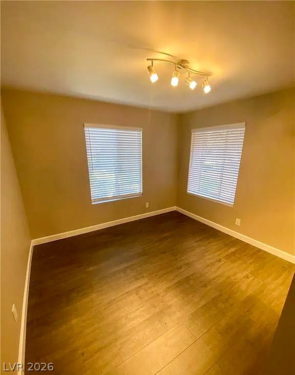 Photo 7 of 22, 2200 S Fort Apache Road #1212