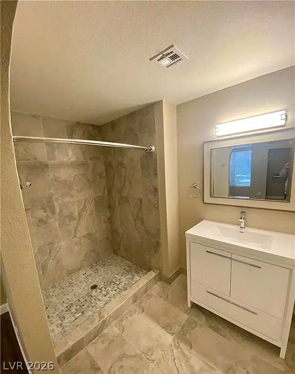 Photo 8 of 22, 2200 S Fort Apache Road #1212