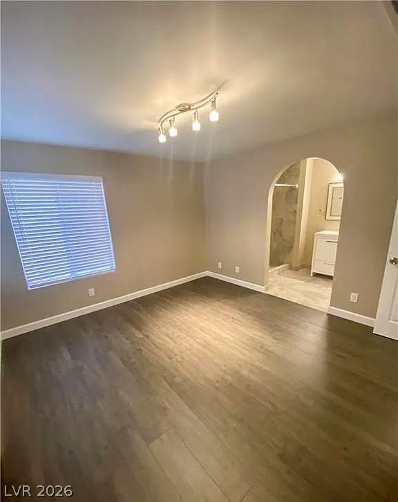 Photo 11 of 22, 2200 S Fort Apache Road #1212