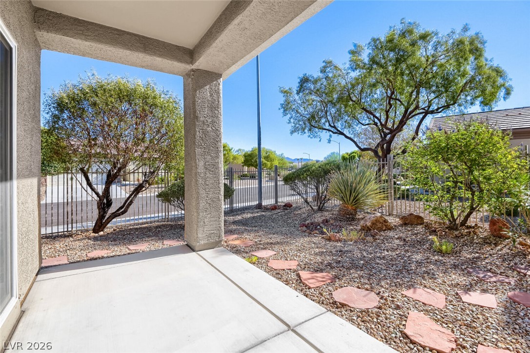 Photo 23 of 49, 7748 Songster Street
