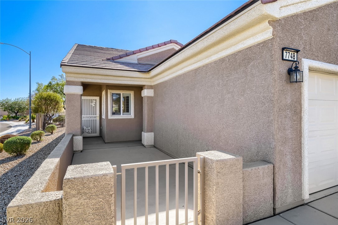 Photo 26 of 49, 7748 Songster Street