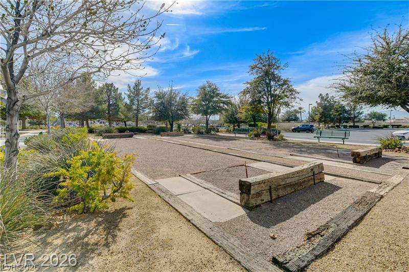 Photo 33 of 49, 7748 Songster Street