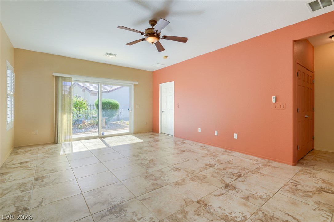 Photo 4 of 7748 Songster Street
